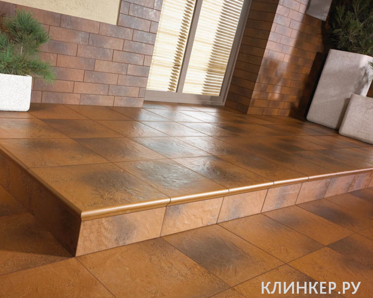 semir-beige-frontalnaya-klinkernaya-stupen-s-kapinosom-330x299x11_2