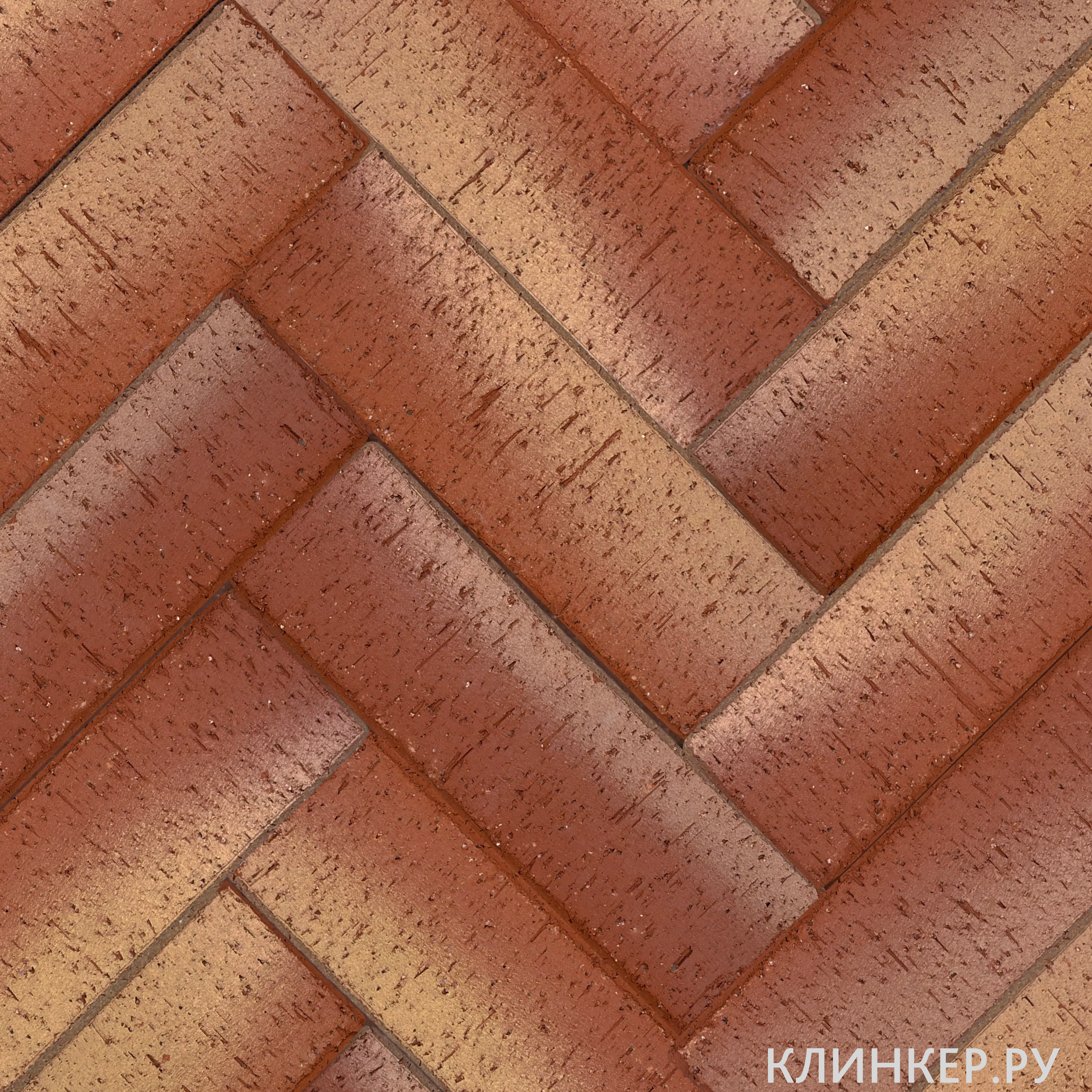 Красный Канны ЗОЛОТО Лонг
