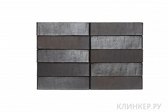 5-32-00-2-00-1nf_1