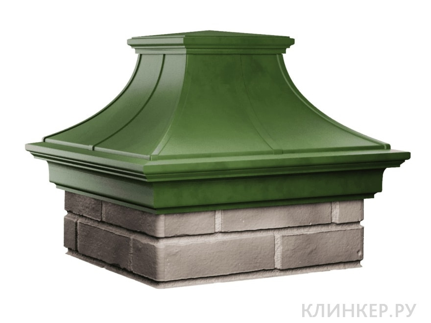 monblan-premium-385x385-s-posadkoj-na-15-kirpicha-zelenij_11