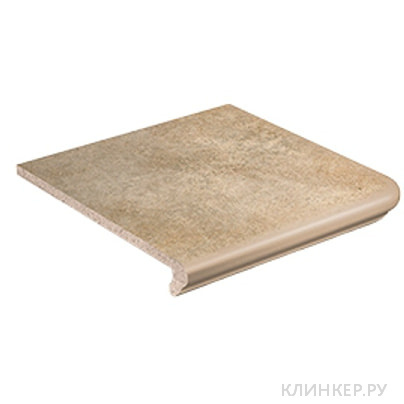 1414-faveo-steinzeug-florentiner-eckstufe-30-cm-faveo-aera-95016-076_1