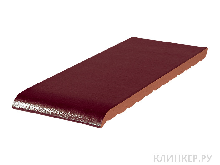 p16podokon