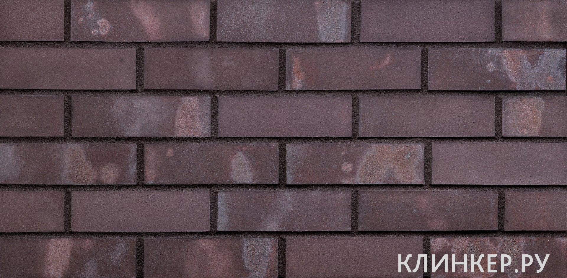 plitka-hf56-rusty-moon-nf14_1