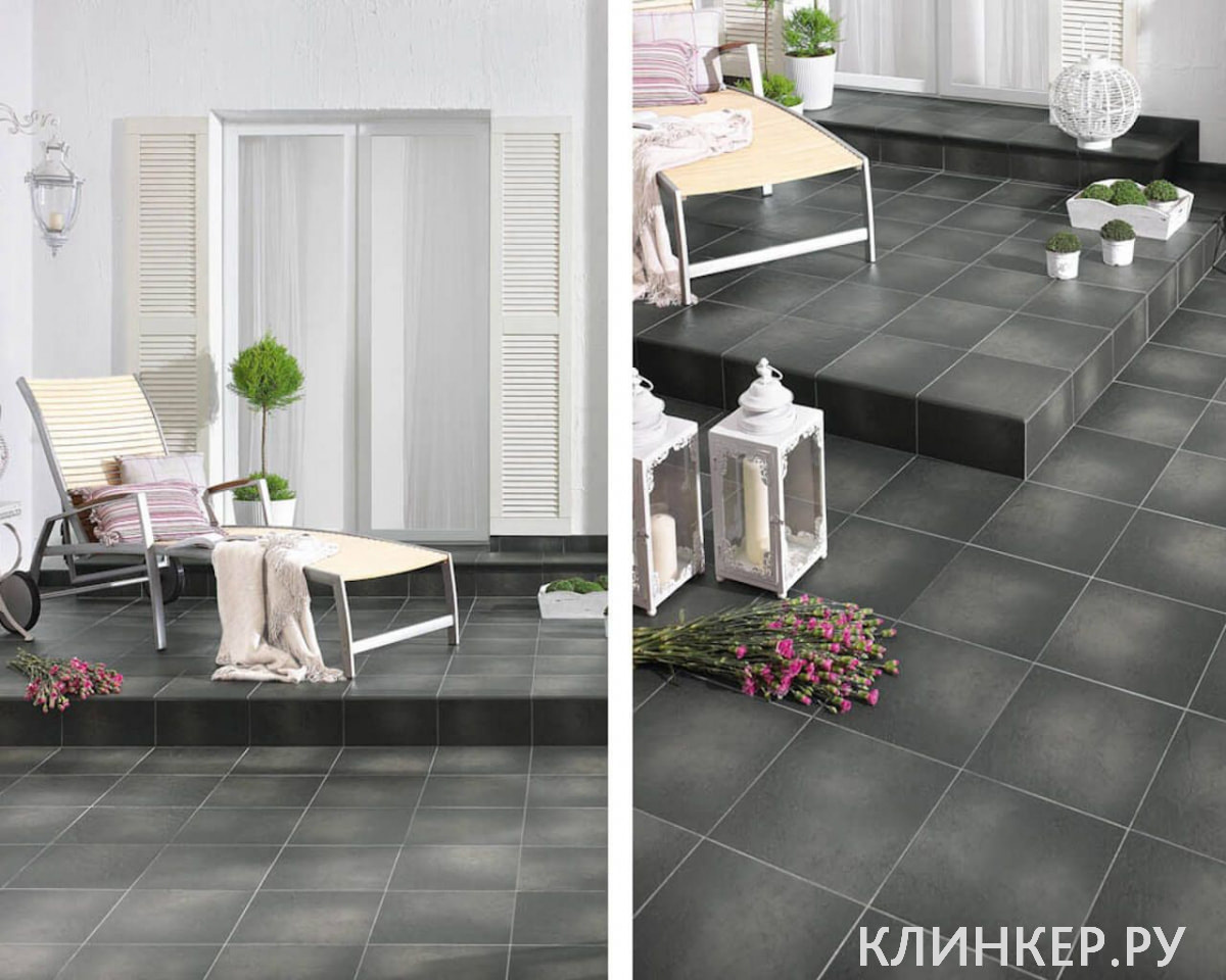 semir-grafit-frontalnaya-klinkernaya-stupen-s-kapinosom-330x299x11_2