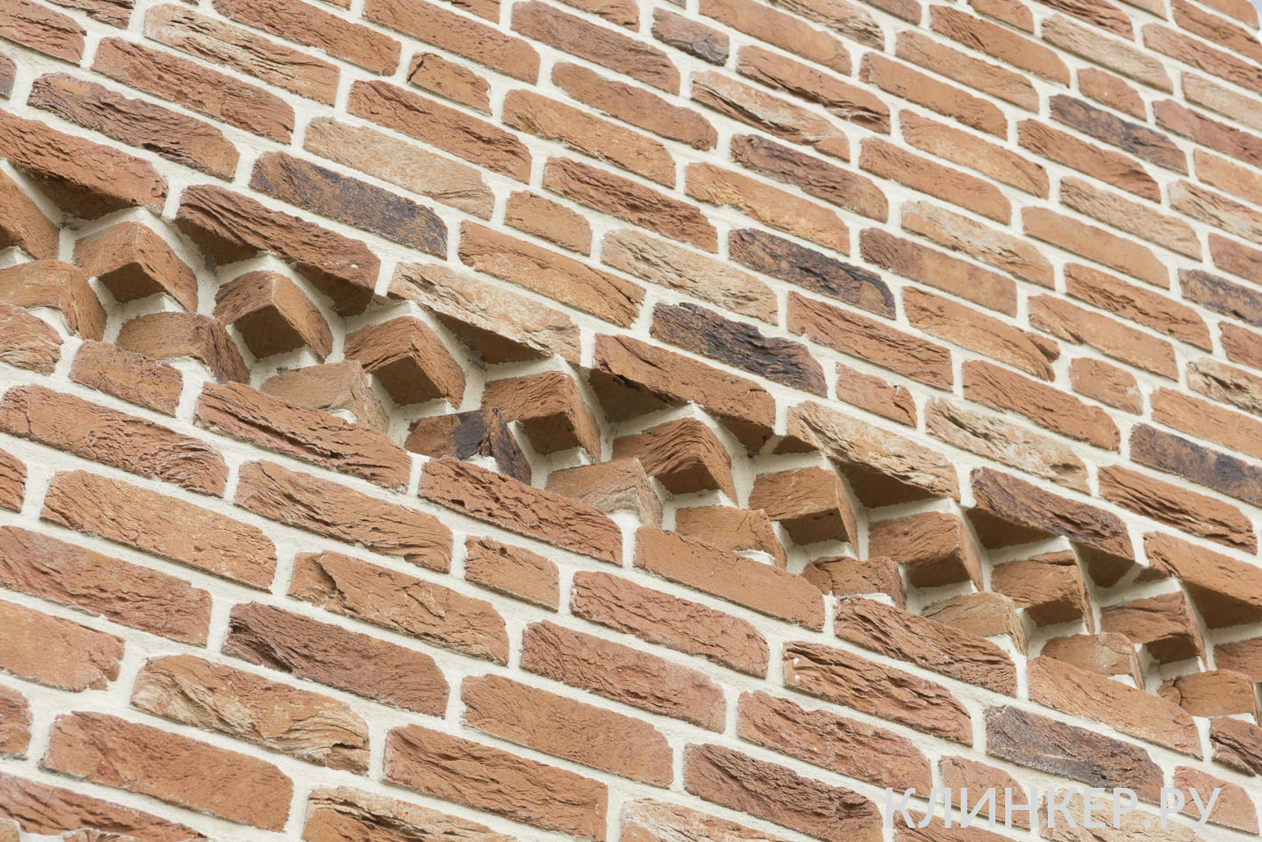 oud-limburg_2