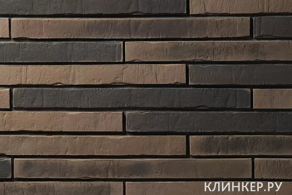 16p5_11