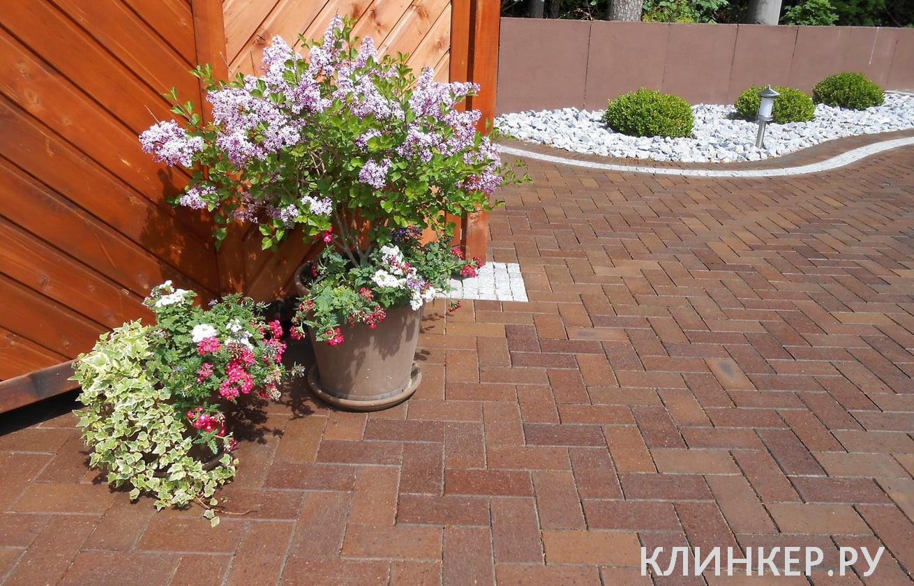 ferrara_6_91
