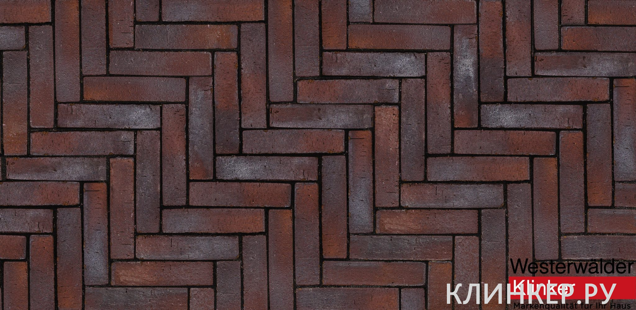 pk810-240x55x52