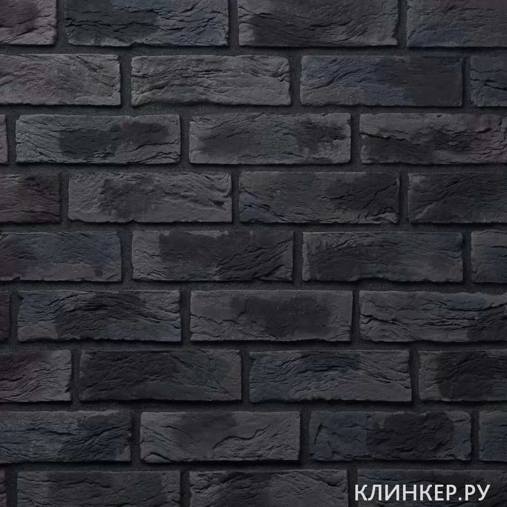 17p6_11