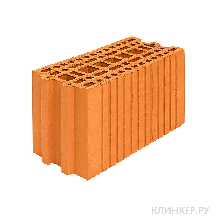 keramicheskie-bloki-porotherm-20_1