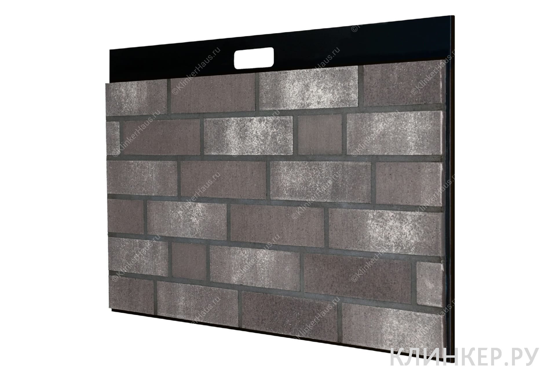 plitka-hf69-dance-umber-nf14_4