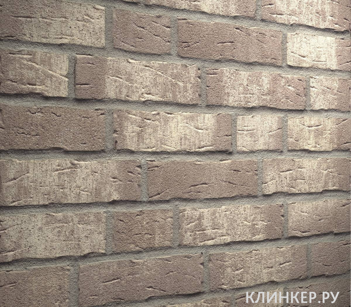 k682wdf_5
