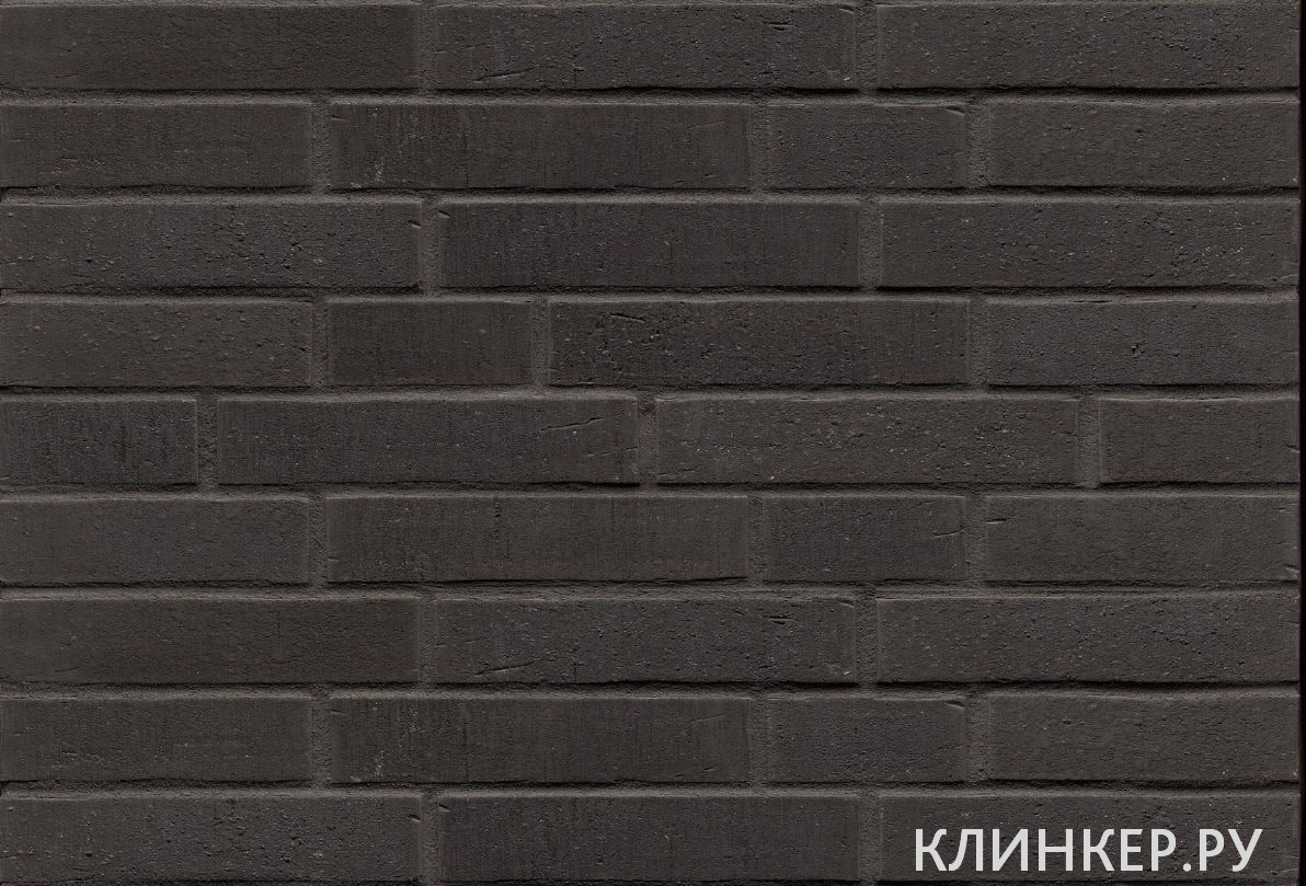 k706ldf_1