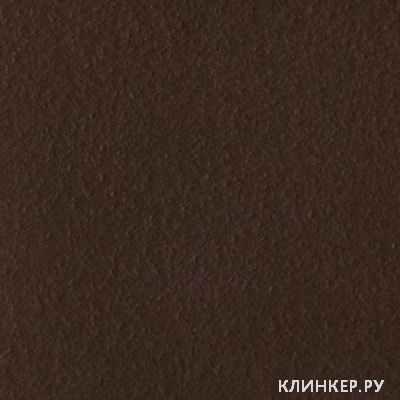 natural-brown-duro-uglovaya-klinkernaya-stupen-s-kapinosom-330x330x11_2