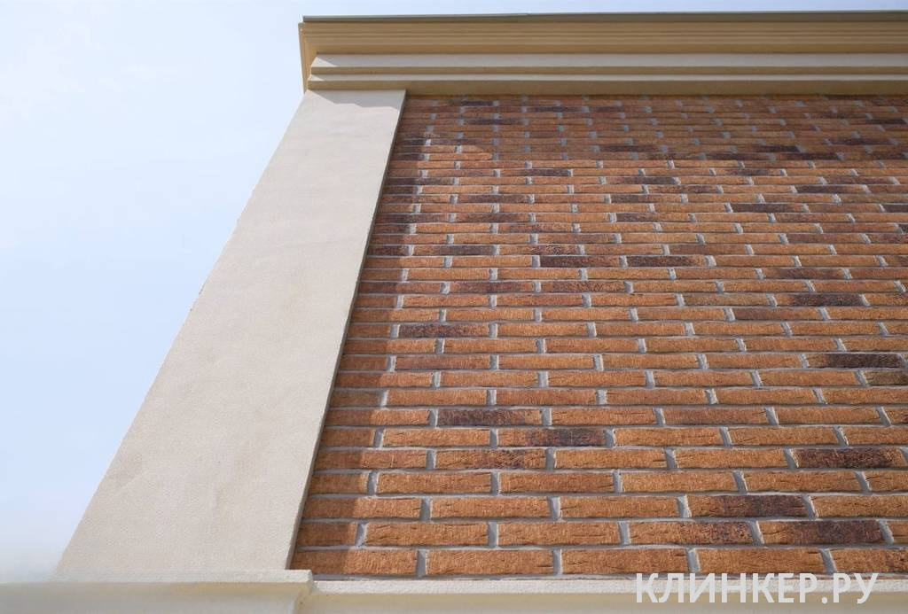 k665wdf_6