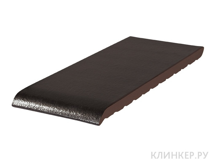 podokonnik-17-l220-220x120x15_1
