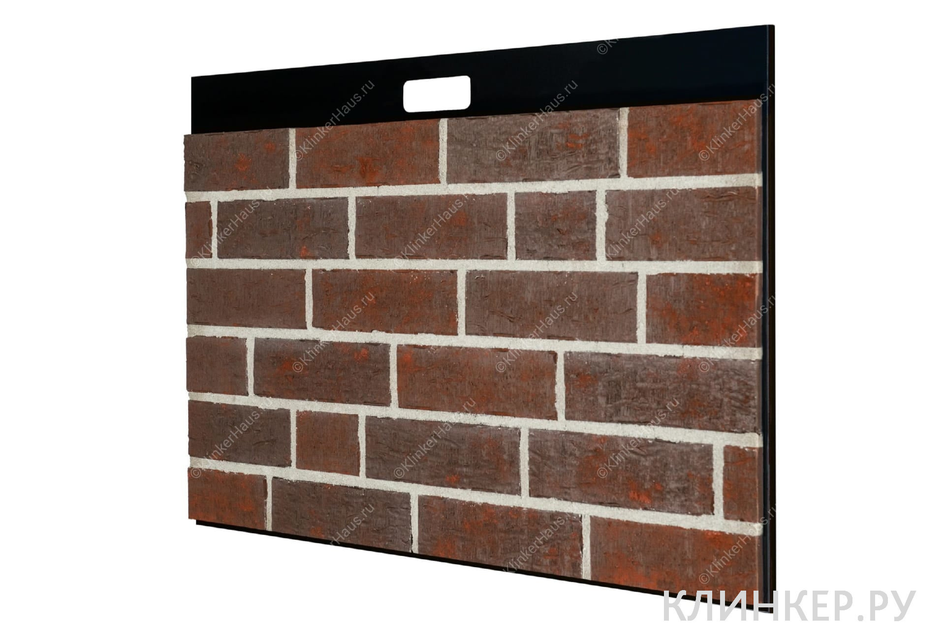 plitka-hf17-red-house-nf10_4