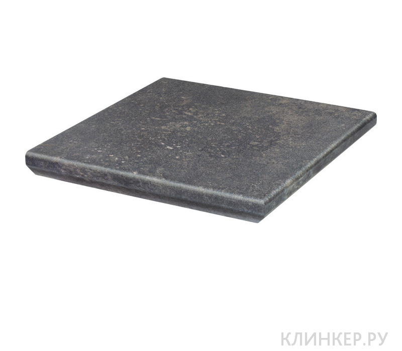 viano-antracite-uglovaya-klinkernaya-stupen-s-kapinosom-330x330x11_1