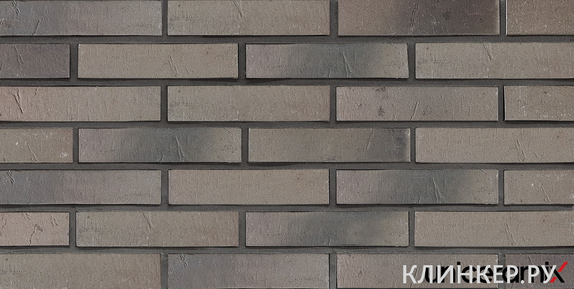 UX18-grey-diamond-1