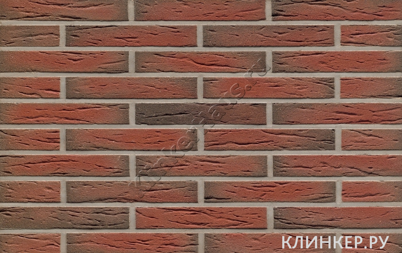 r436ldf_1