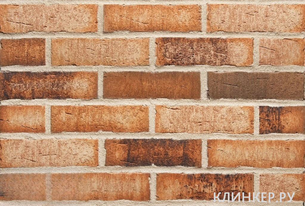 k665wdf_1