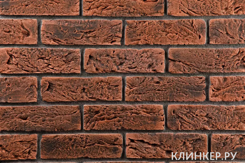 17p3_11
