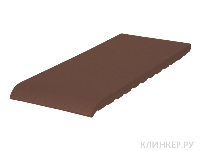 podokonnik-03-l280-280x120x15_1
