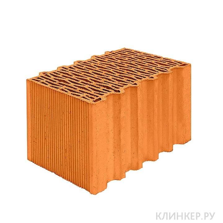 keramicheskie-bloki-porotherm-38-thermo_1