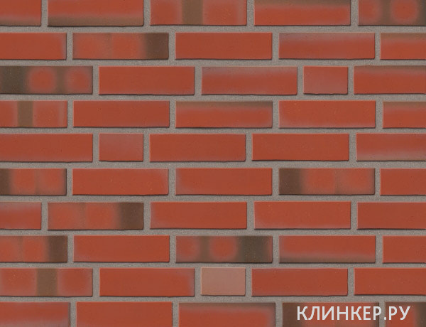 patina-glatt_11