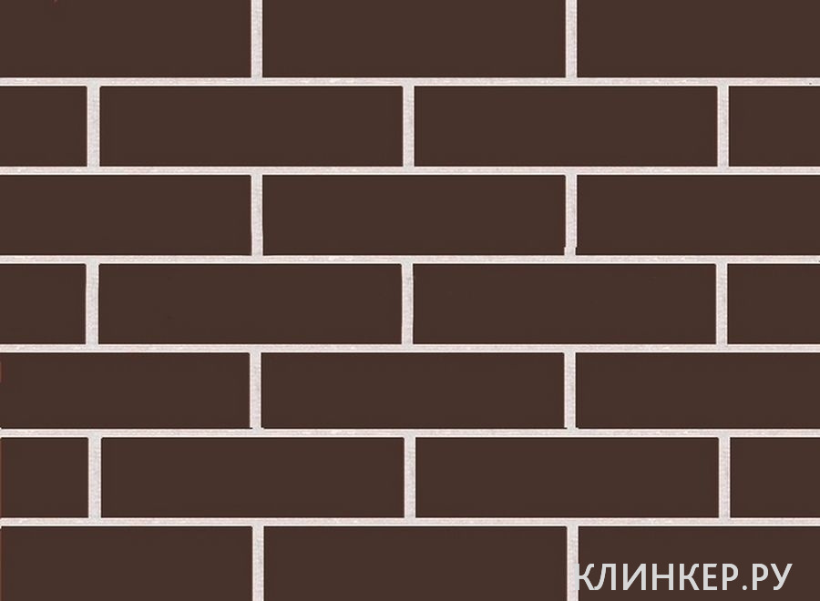 natural-brown-nf_1