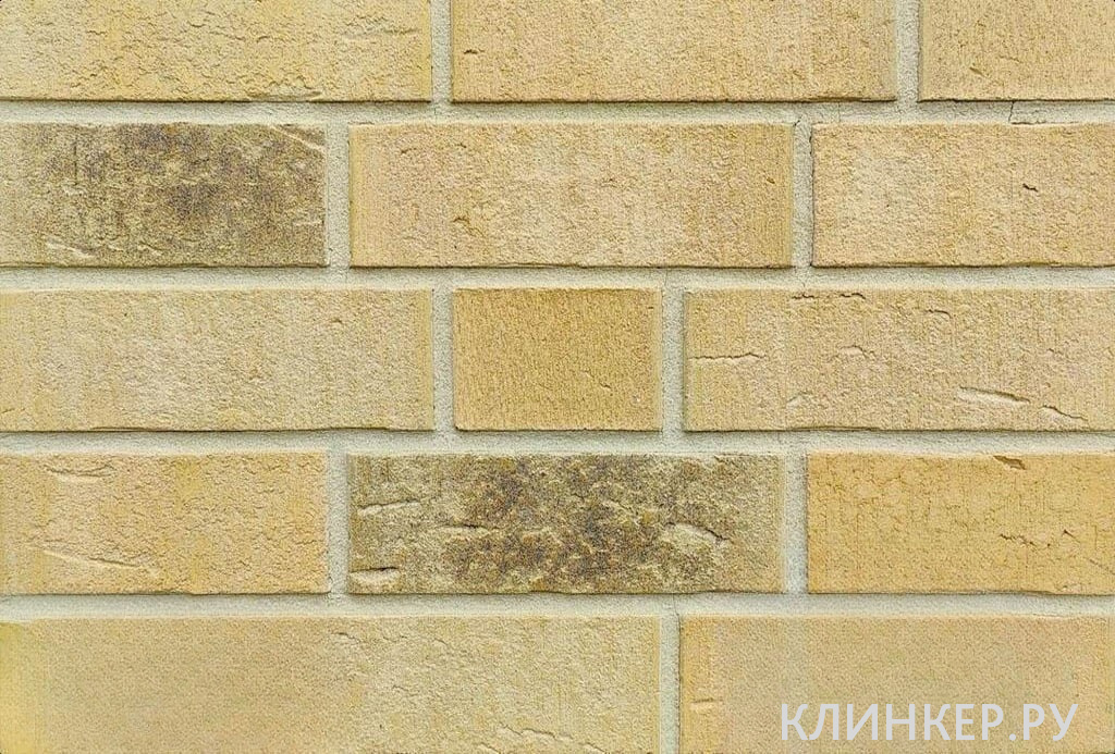 k723wdf_1