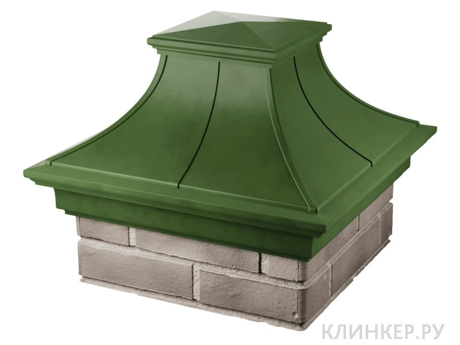 monblan-premium-385x385-s-posadkoj-na-15-kirpicha-zelenij_12