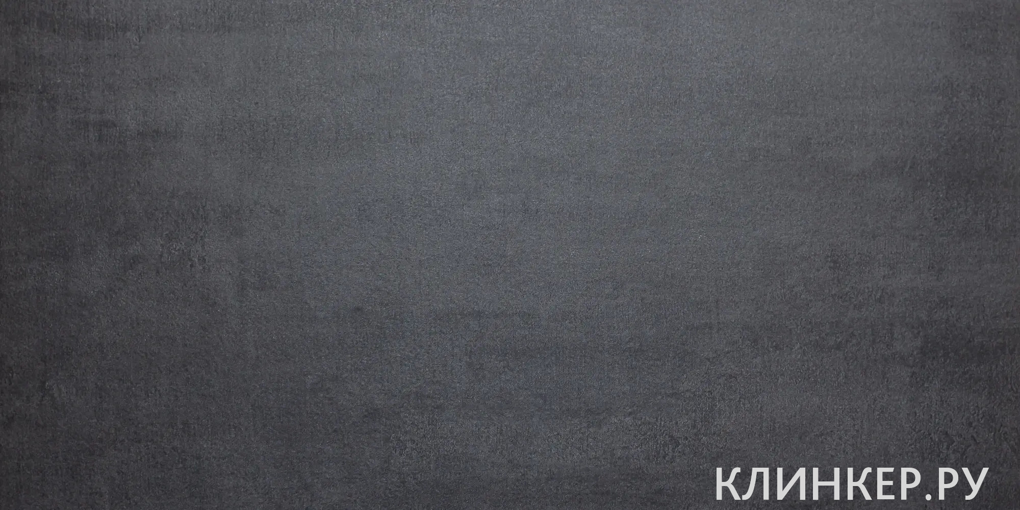 09pl-anthracite_1