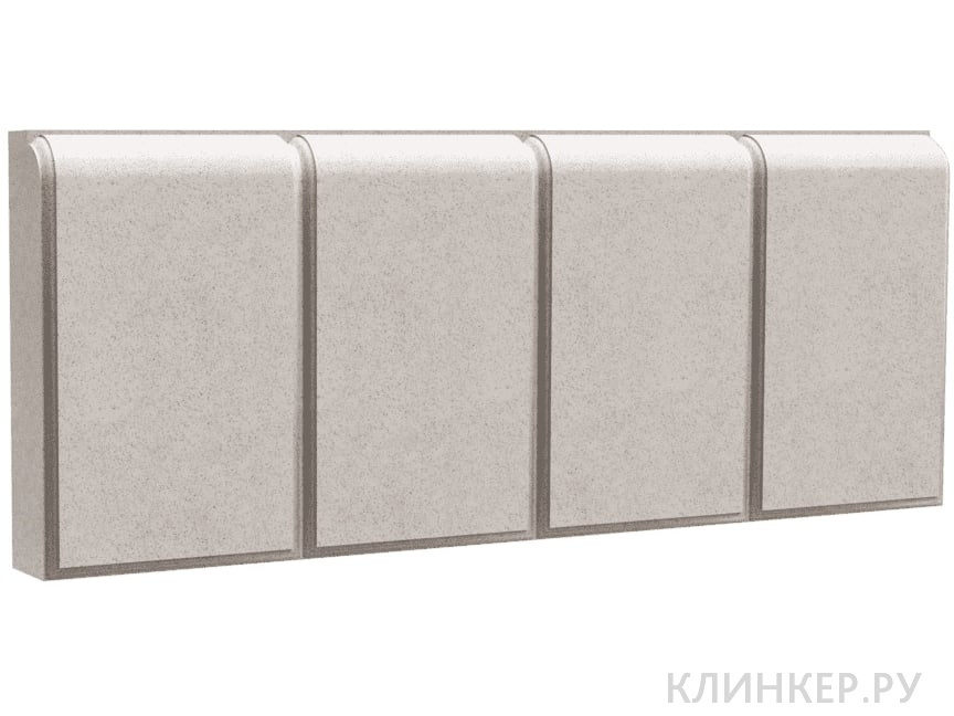 stone-bezhevij_11