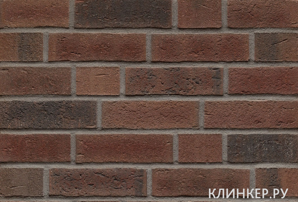 k663wdf_1