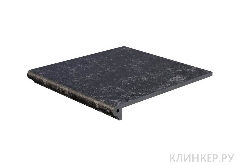 wks31190s-schwarz_1