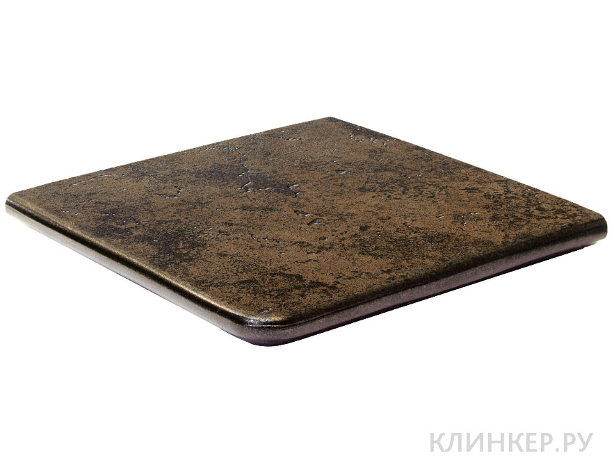 exagres-metalica-vulcano-uglovaya-stupen-florentiner-330x330x30