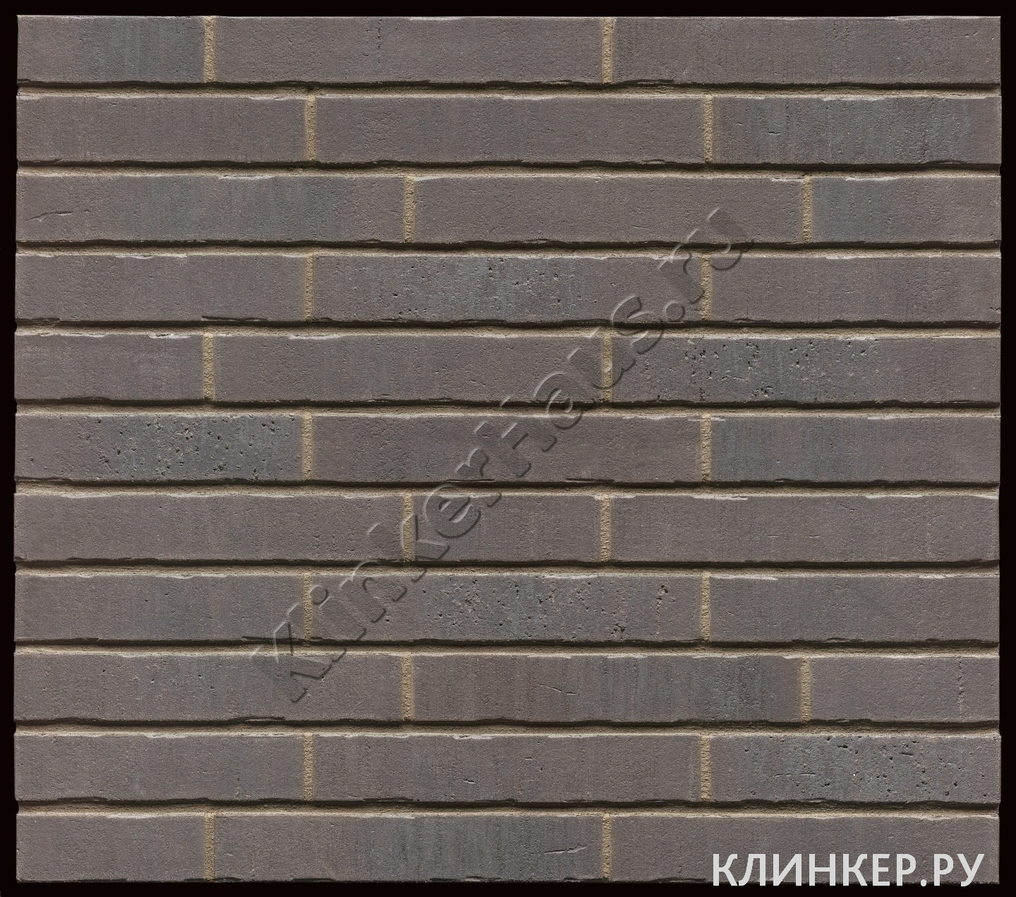r736ldf_2