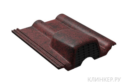 small_item_3776