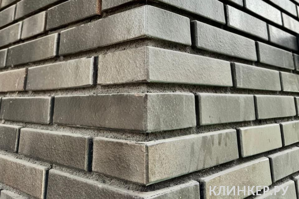 k518ldf_5