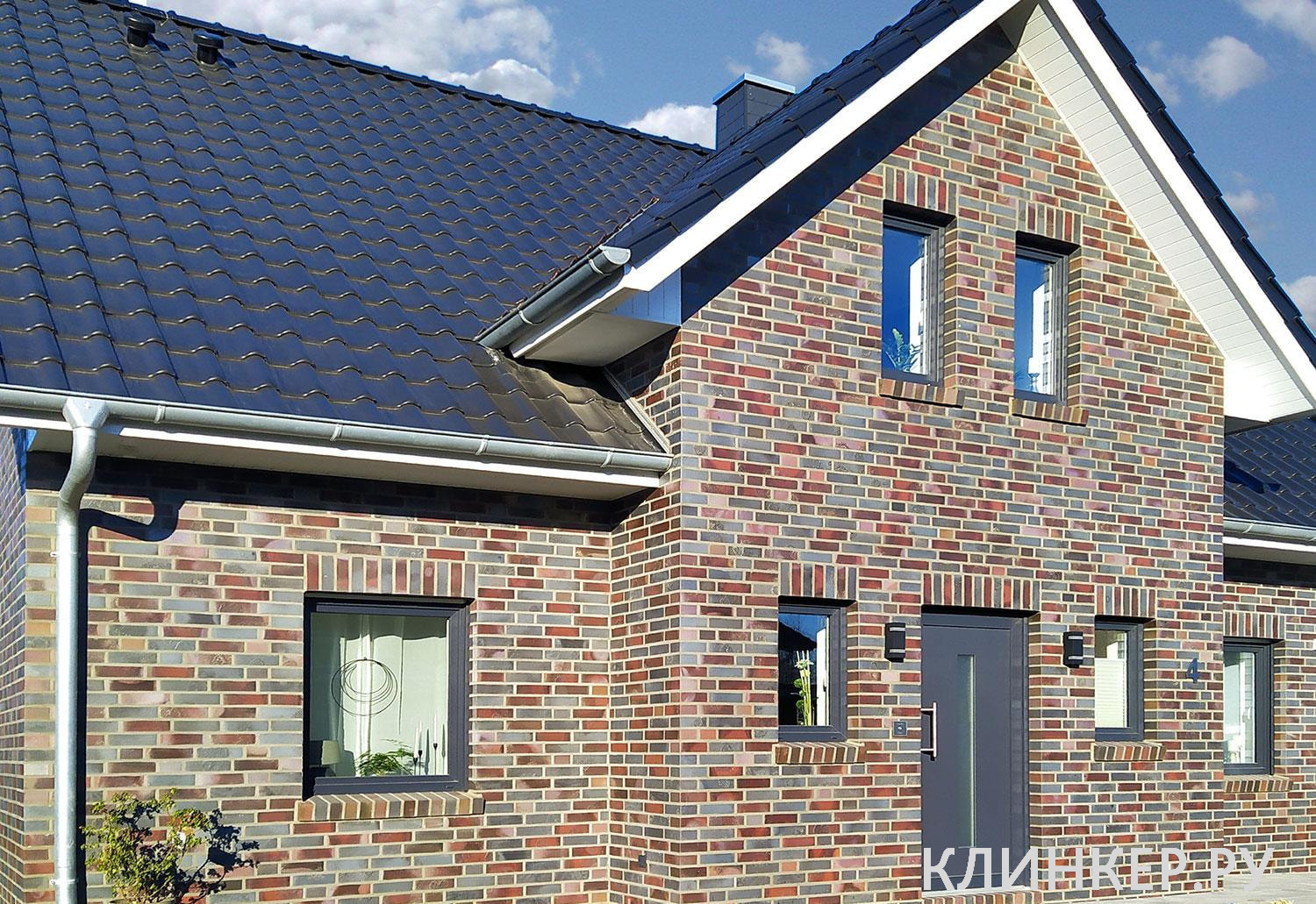oxford-kohle-_12