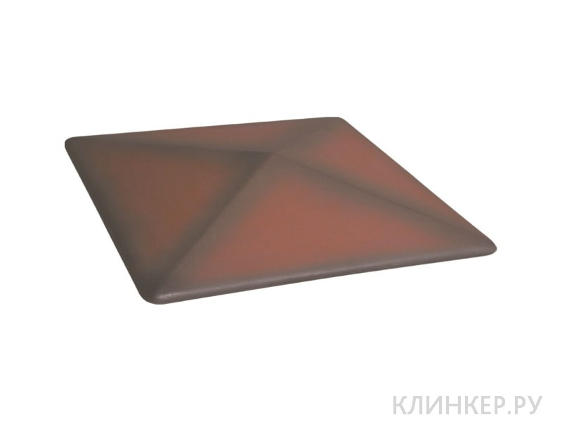 kolpaki-05-the-secret-garden-310dl-310x445x90_1