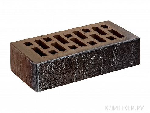 5-54-33-2-00-1nf_2