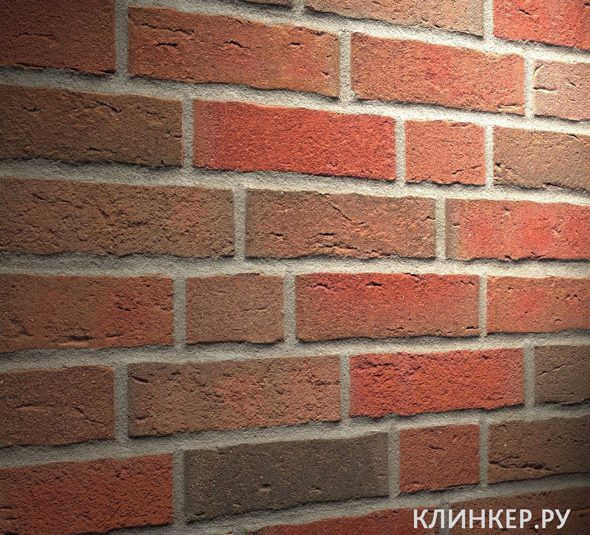 k689wdf_5