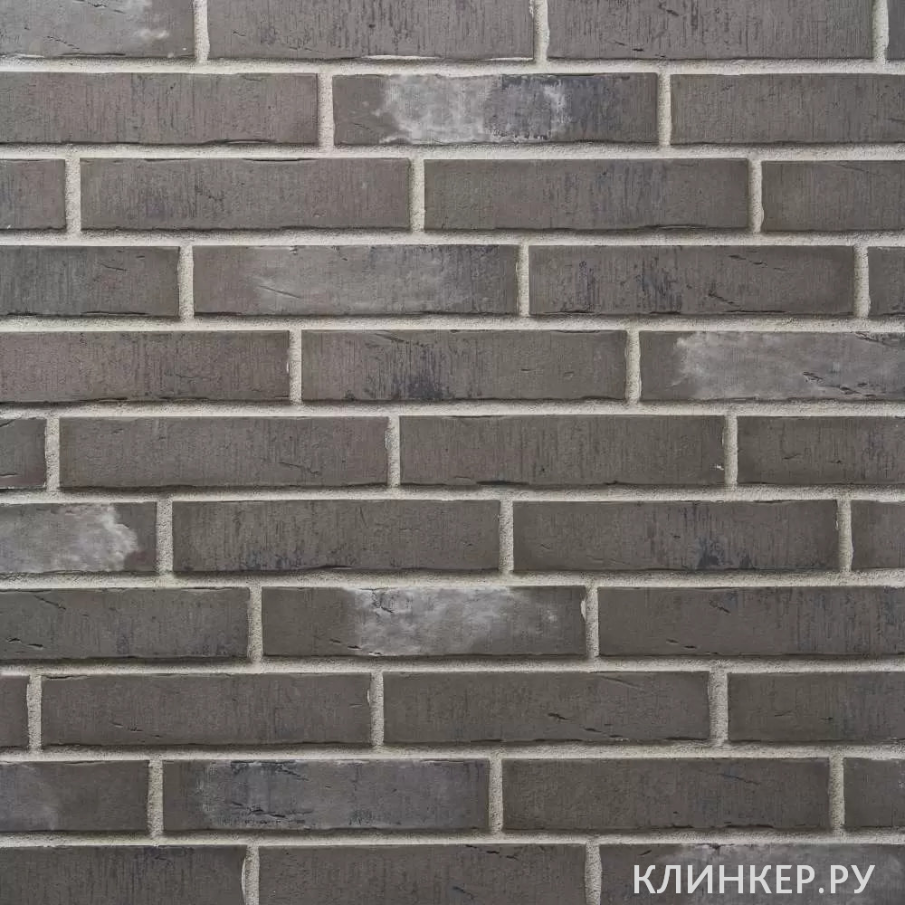 14p7_11