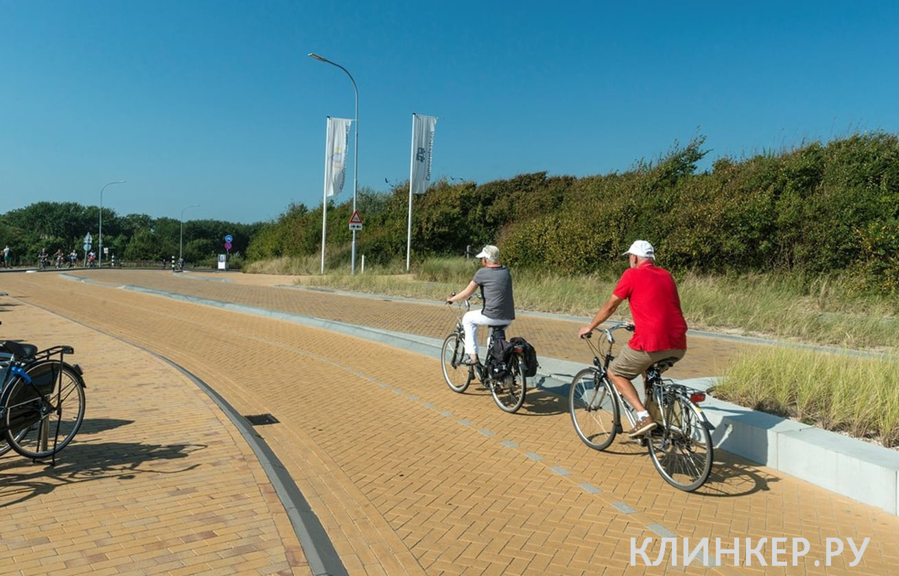 kamenz_2_91