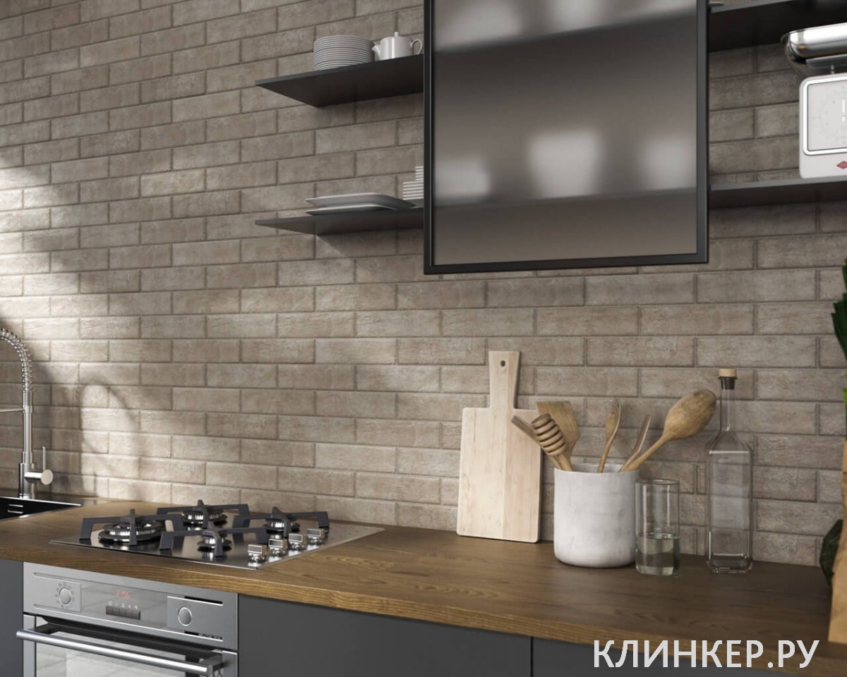 viano-beige-frontalnaya-klinkernaya-stupen-prostaya-300x300x11_2