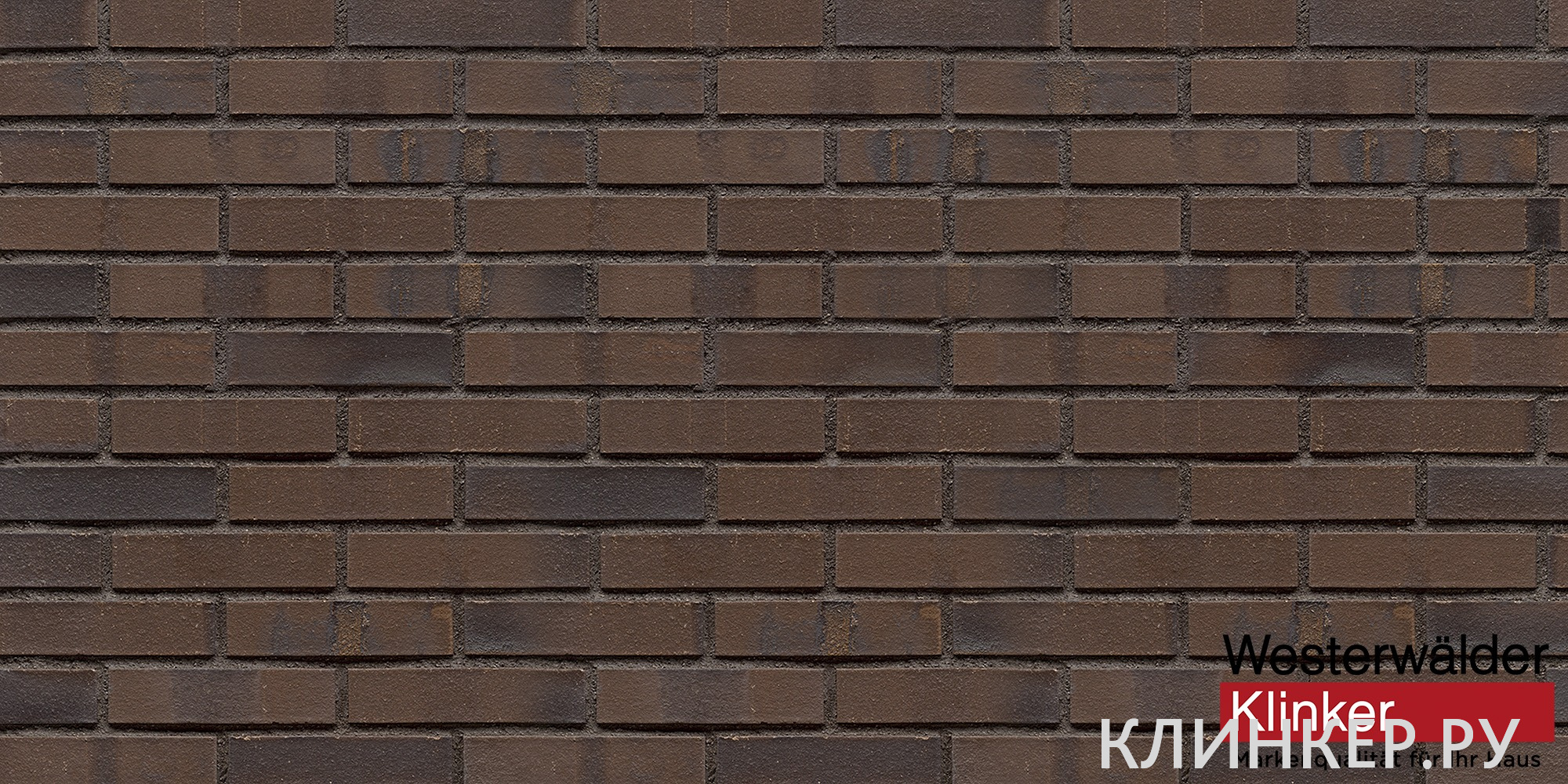 wk833aks-1