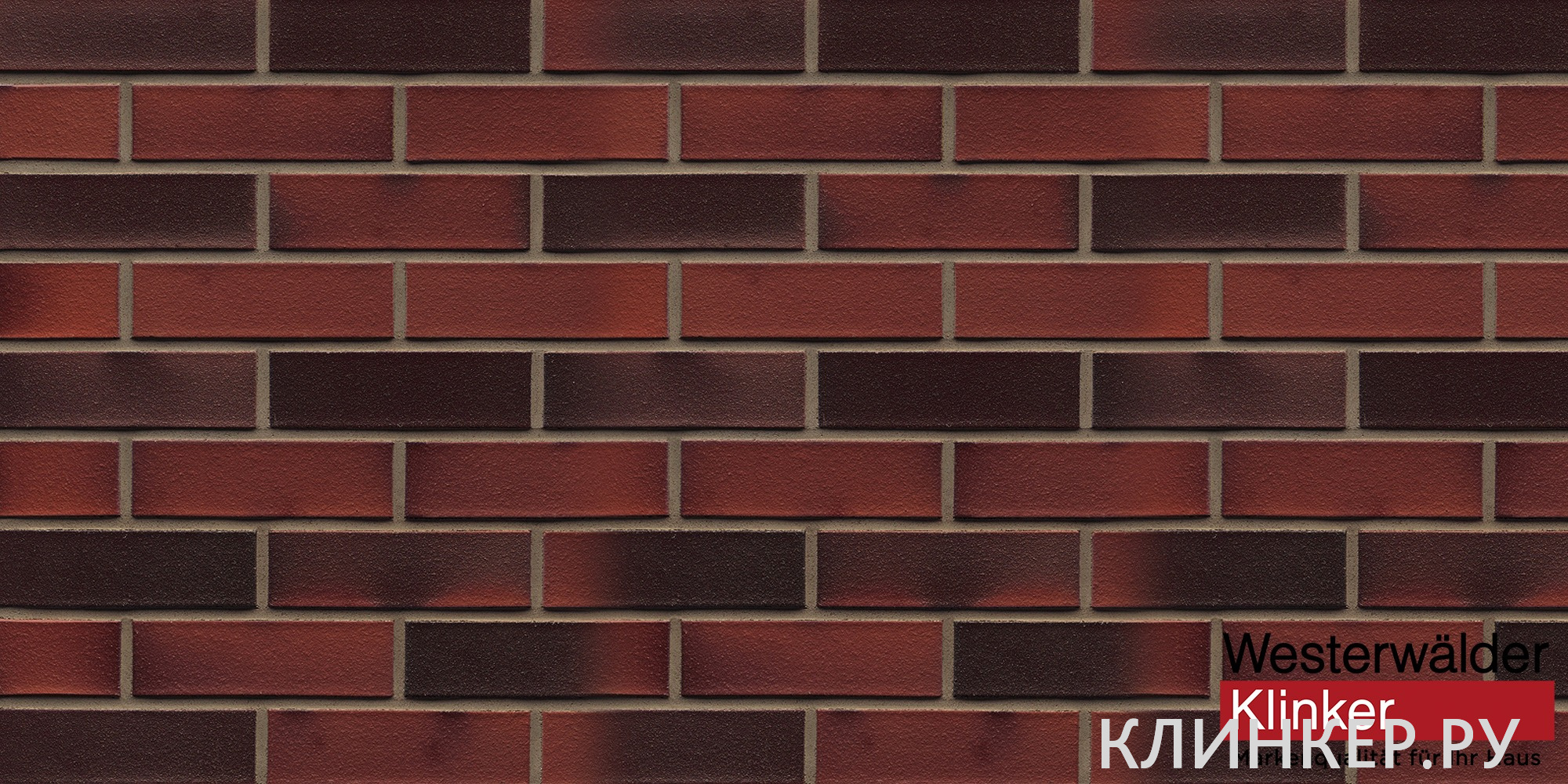 wk83eg-1