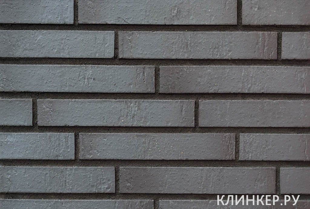 r876ldf_1